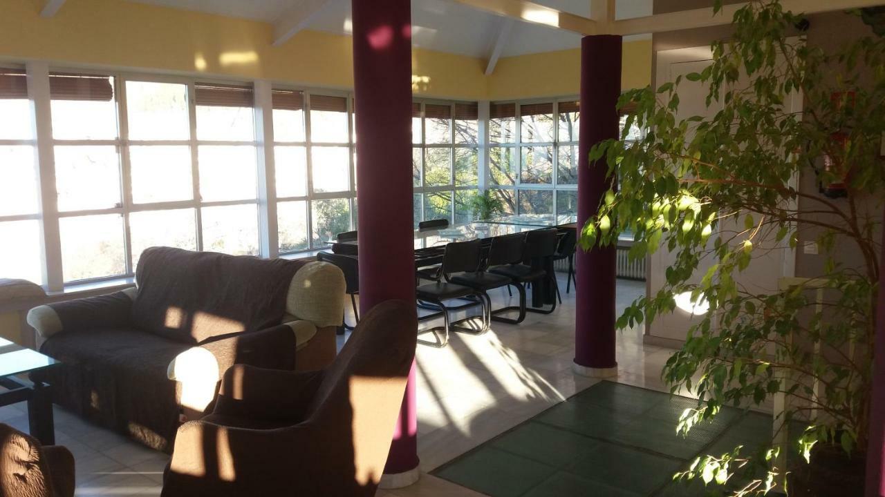 Casa de 4 dormitorios