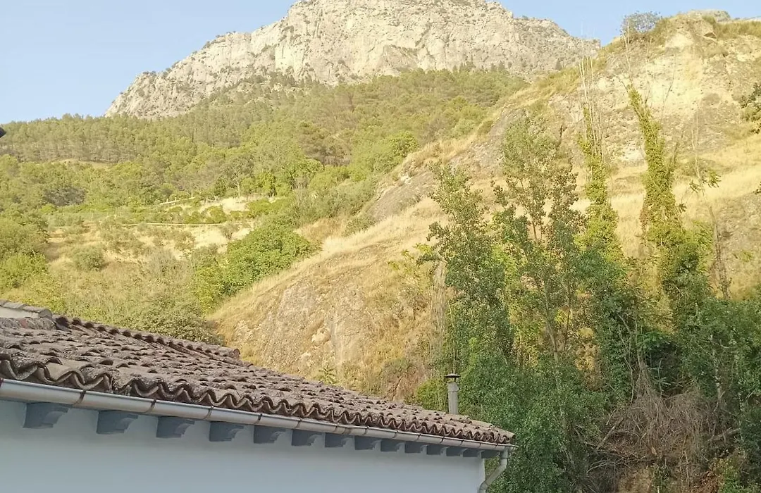 Casa Los Patos-1