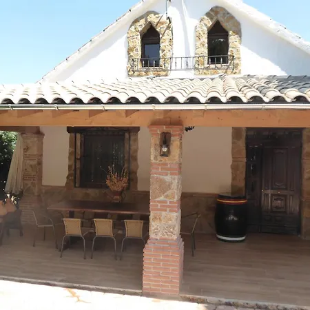 La Luz de Cazorla-3